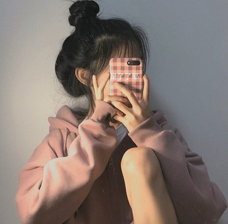 Tìm hiểu về khái niệm Ulzzang