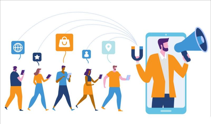 Cách để trở thành KOL thành công