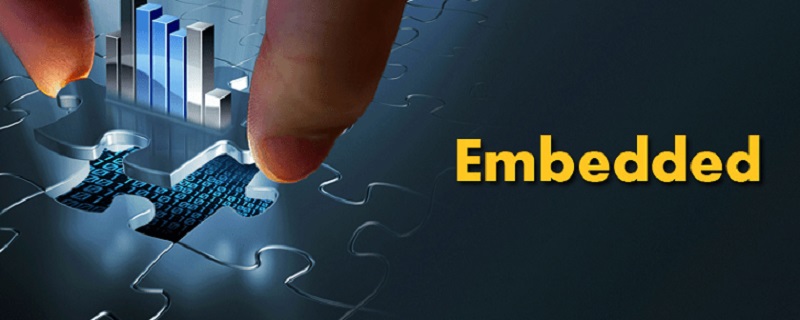 Lập trình nhúng - những đặc điểm nghề nghiệp cơ bản
