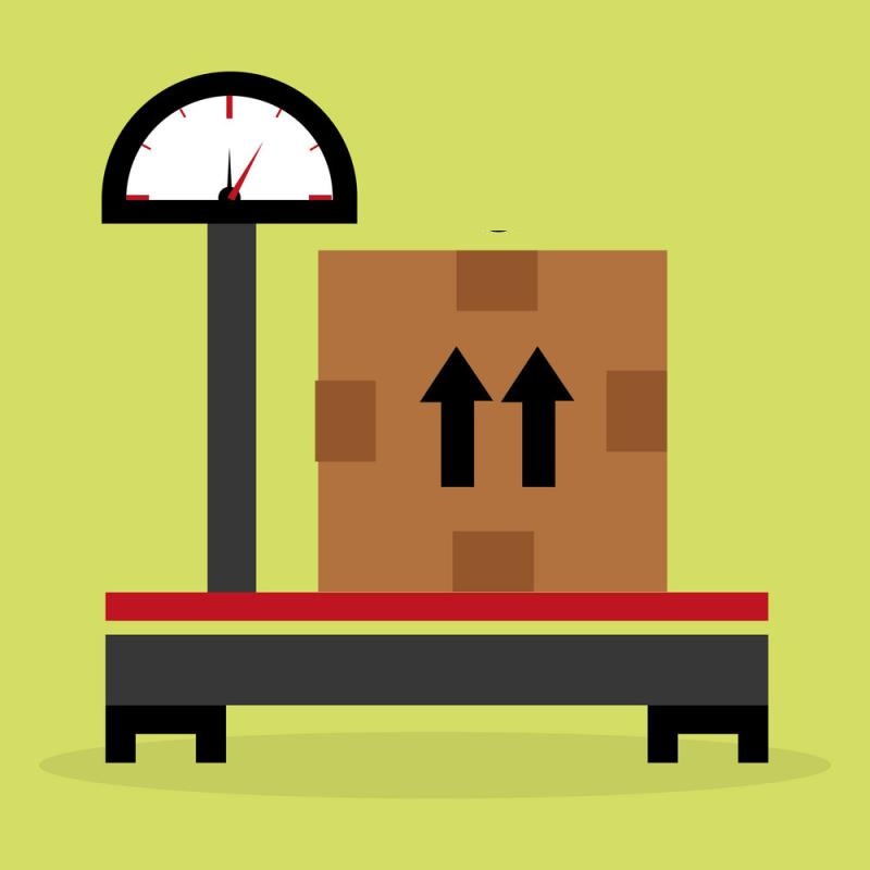 Tầm quan trọng của đơn vị LBS