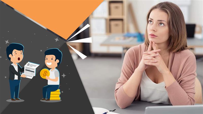 Mục đích của mẫu quyết định khen thưởng cho nhân viên đột xuất