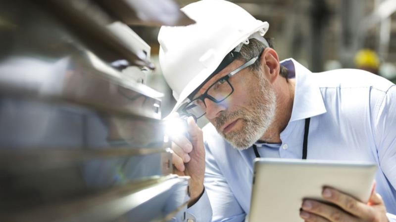 Mục tiêu nghề nghiệp QC ngành gỗ