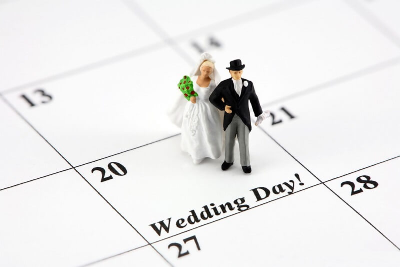 Không nên làm những việc hệ trọng vào ngày tam nương