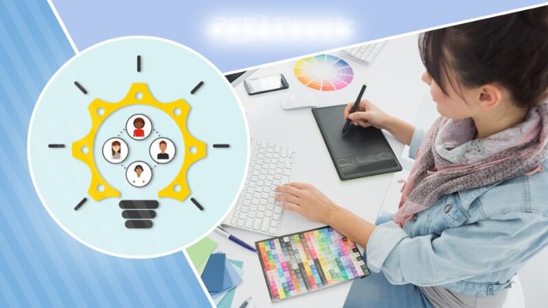 Bản mô tả chi tiết việc làm tại vị trí phó phòng kế toán