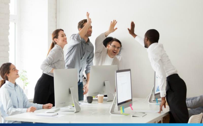 Yếu tố cần có của nhân viên chứng từ Logistics