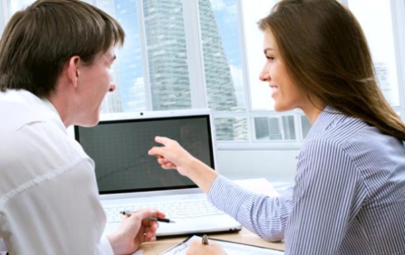 Lưu ý về phiếu giao nhận hồ sơ cán bộ công chức