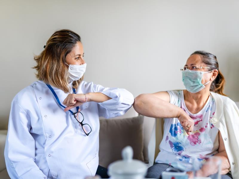 Cấp giấy khám sức khỏe ở phòng khám đa khoa