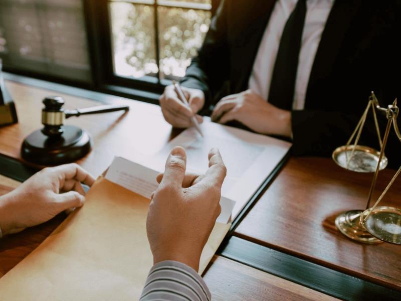 Tìm hiểu về việc trả phụ cấp cho chức vụ kế toán trưởng