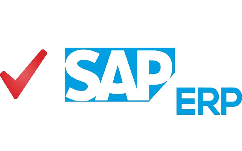 Những giá trị lợi ích của SAP thể hiện qua những điều gì?