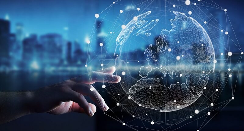 Nhân tố ảnh hưởng tăng trưởng kinh tế