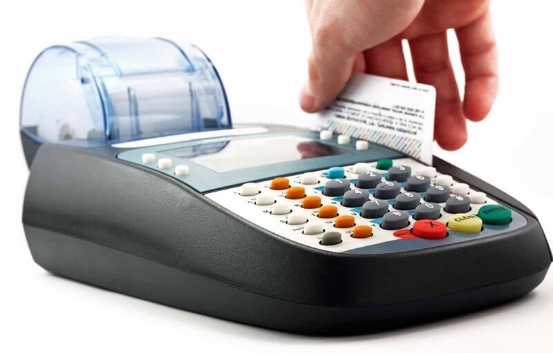 Lưu ý khi sử dụng thẻ ghi nợ ở trong nội địa