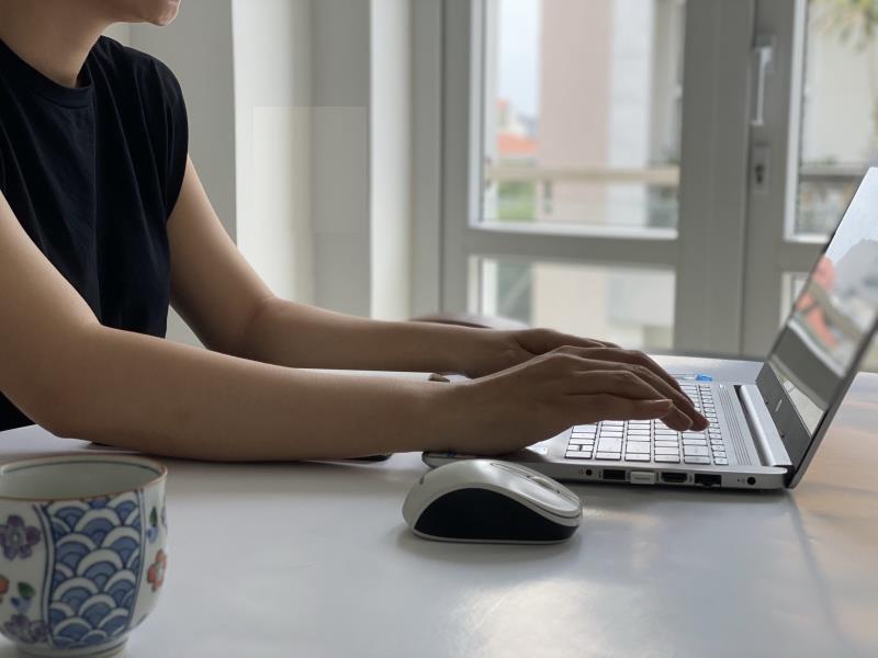 Từ ngữ chỉ đặc điểm rất đa dạng, được sử dụng ở mọi hoàn cảnh trong cuộc sống