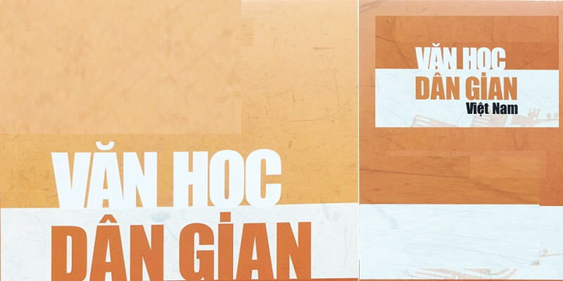 Các chức năng vốn có của thể loại văn học dân gian