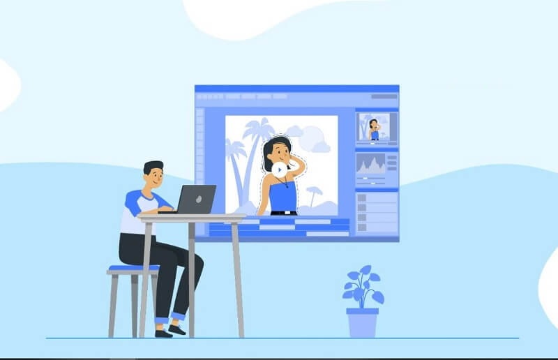 Thông tin tìm hiểu về Vevo