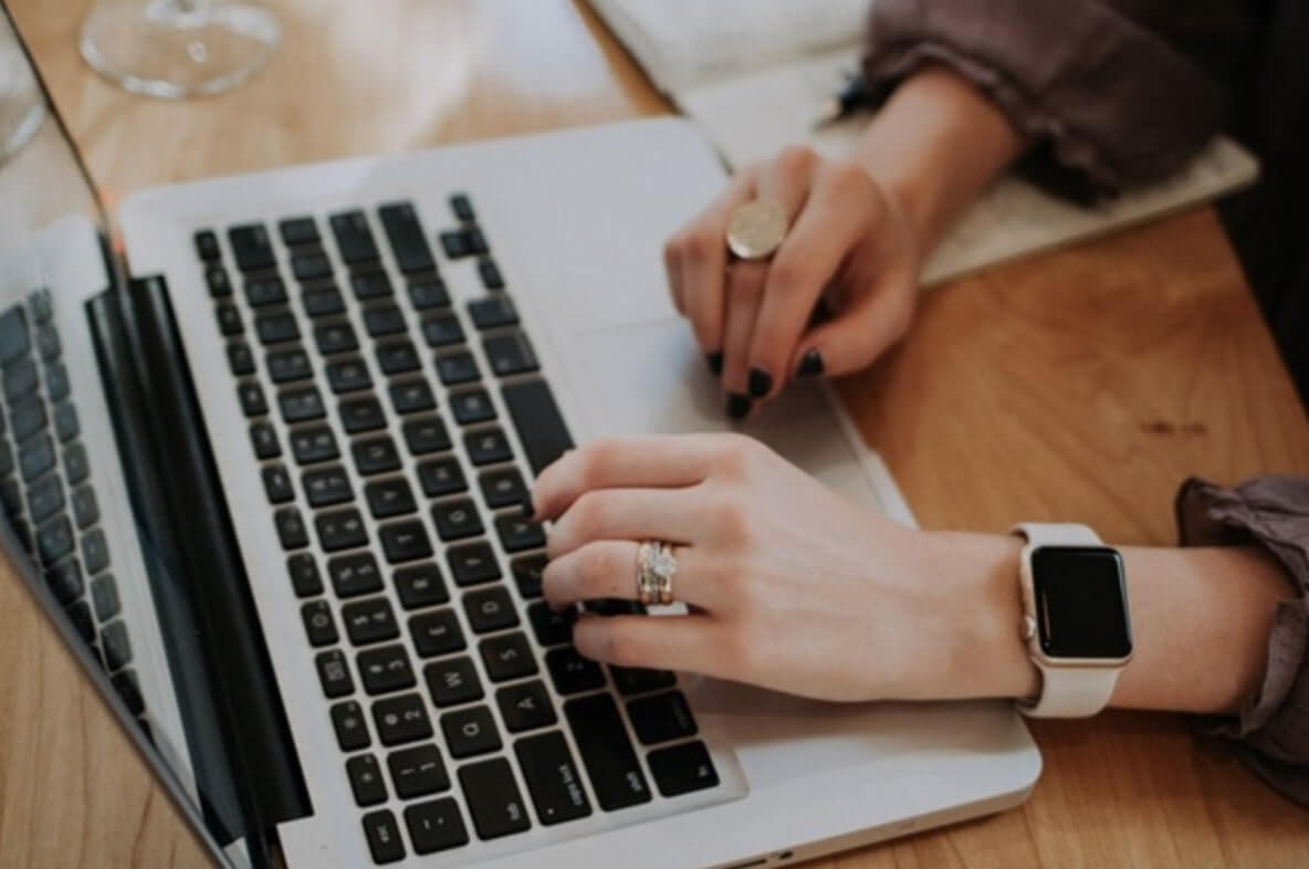  Tìm hiểu về vị trí ứng tuyển và công ty tuyển dụng