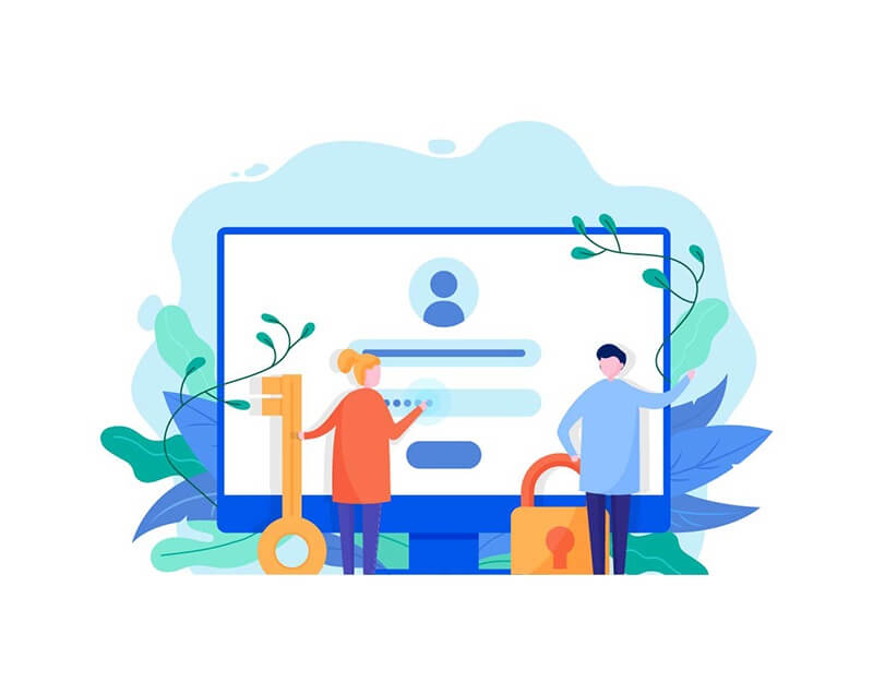 Lưu ý khi lập quyết định thành lập chi bộ