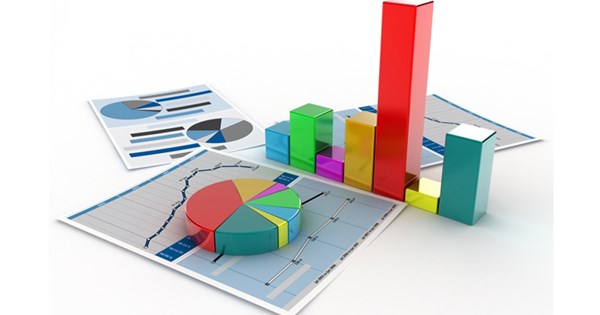 Hoạt động của các doanh nghiệp bị kém đi
