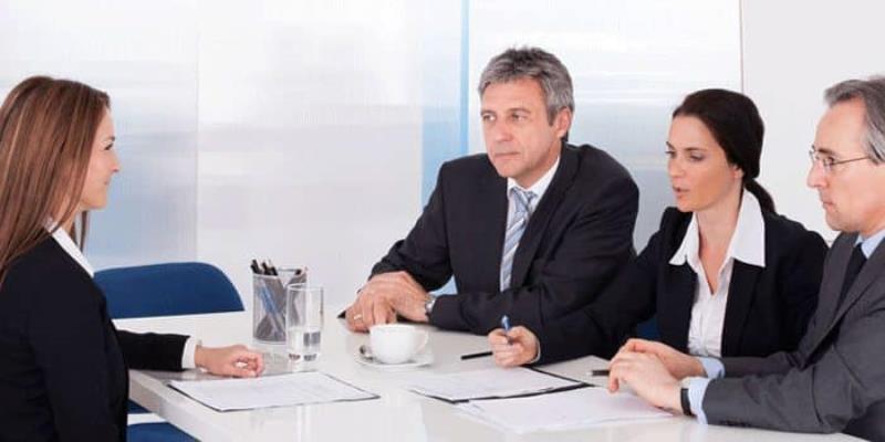 Tìm kiếm thu thập các thông tin liên quan tới cơ sở dữ liệu đấu thầu