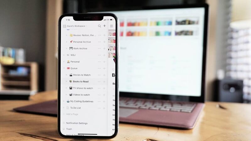 Tìm kiếm nhanh chóng