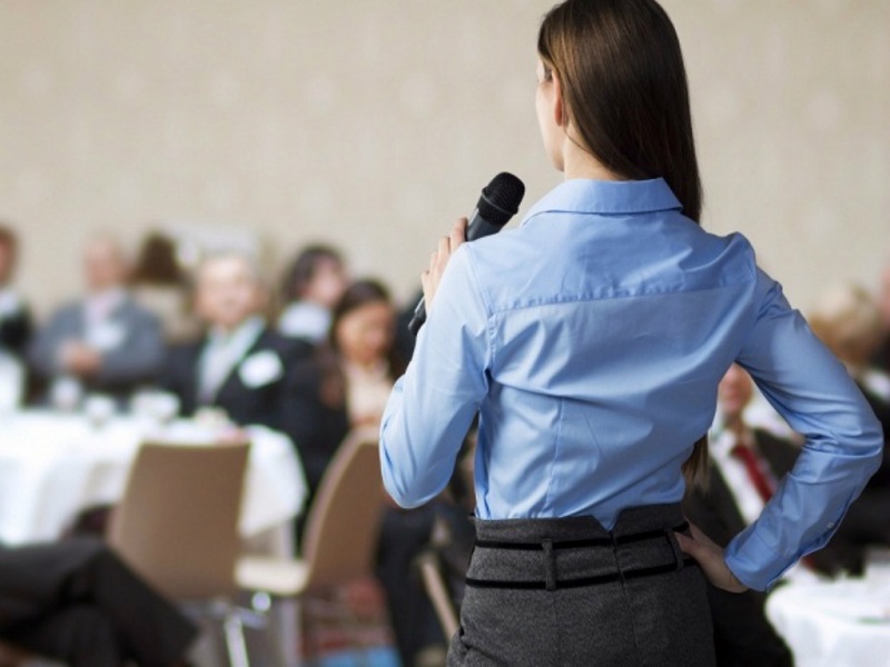 Tìm người cố vấn giỏi