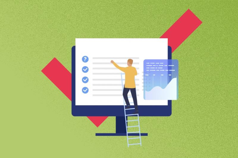 Timeline góp phần đảm bảo tính hiệu quả của công việc