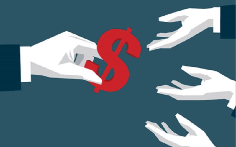 Đặc trưng của bảo đảm tín dụng