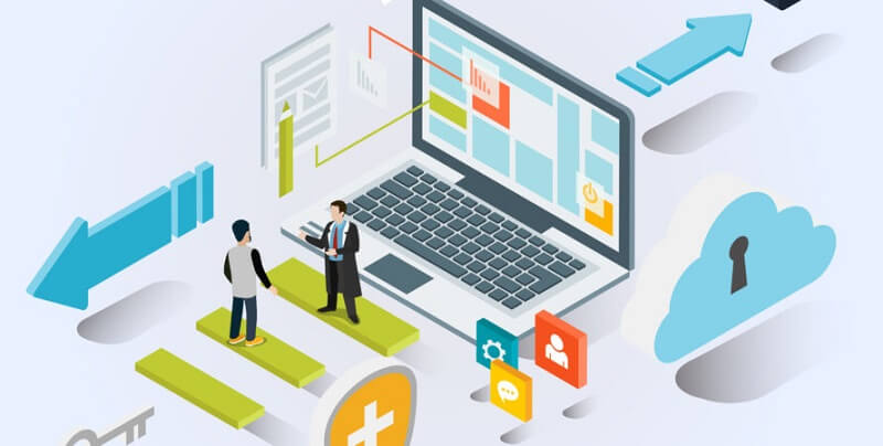 Kỹ năng sử dụng tin học