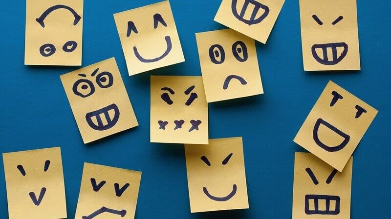 Cách viết Tính cách trong CV xin việc IT