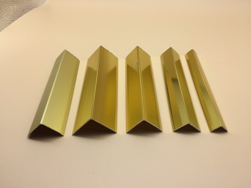 Tìm hiểu tính chất của kim loại màu