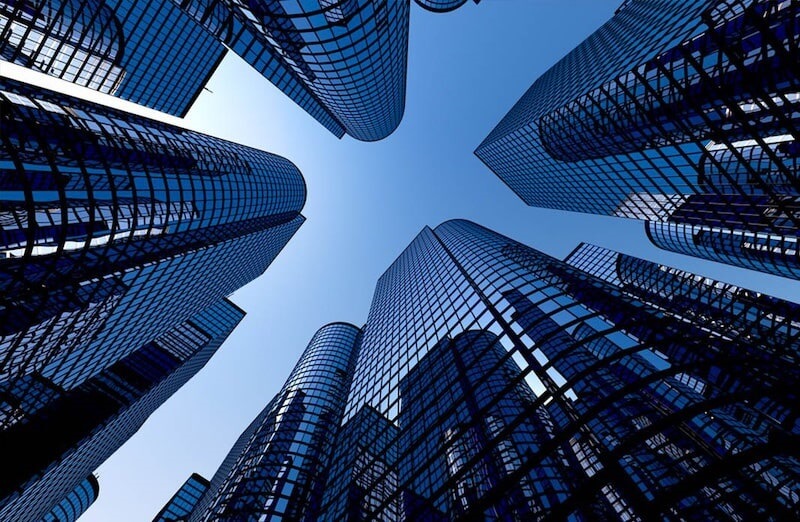 Tính chất của kiến trúc thượng tầng