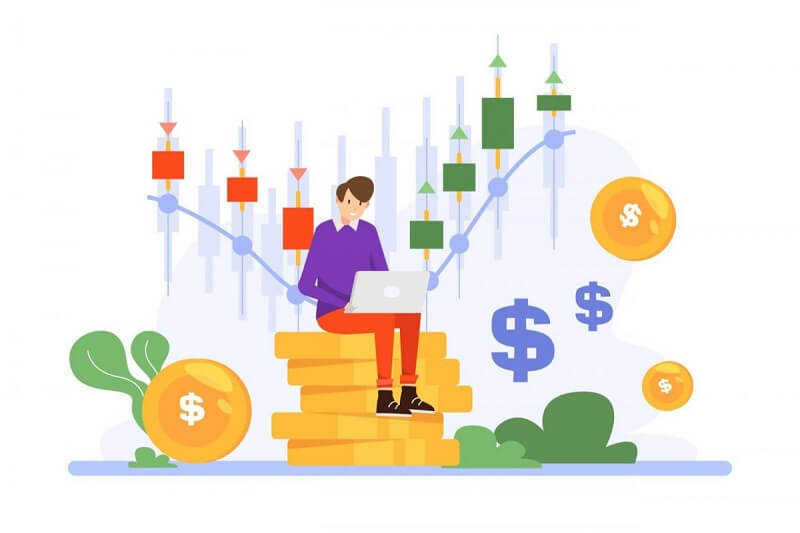 Tính CPC như thế nào