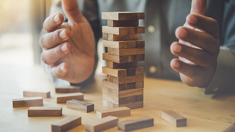 Phương pháp 8D mang tính hệ thống cao