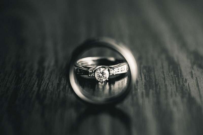 Platinum có độ tinh khiết tuyệt đối