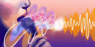 Một số lợi ích mà công cụ này đã đem lại