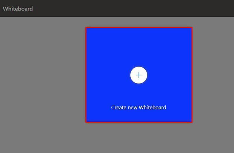 Thiết lập background