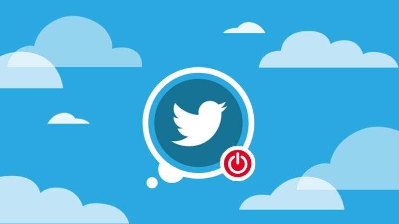 Tính năng chuẩn của Twitter