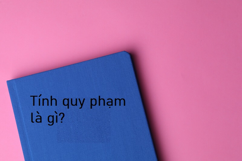 Các khuôn mẫu chung