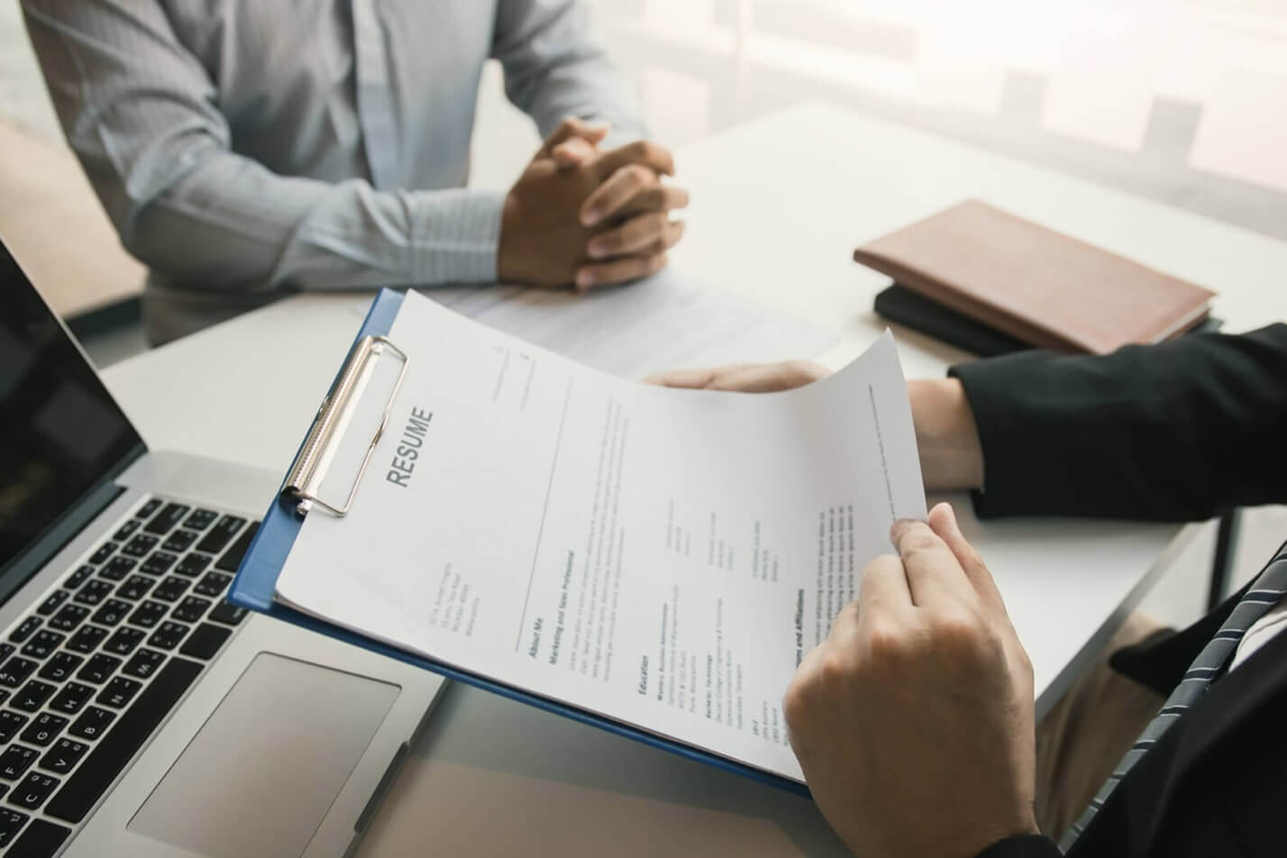 Tính xác thực của thông tin