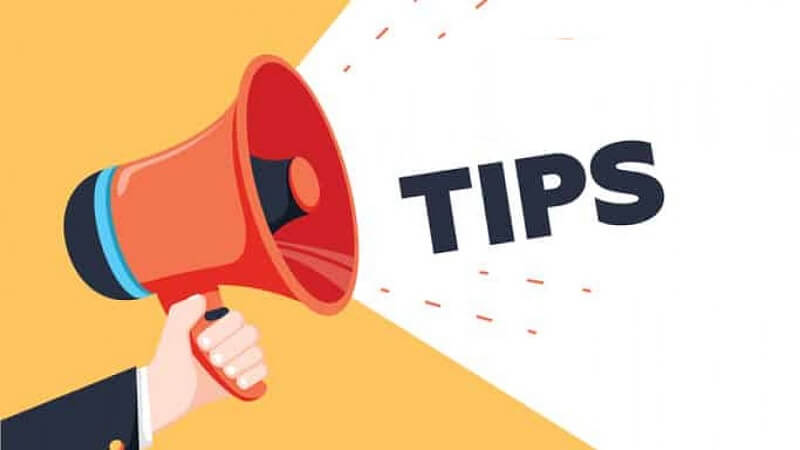 Tips là gì?