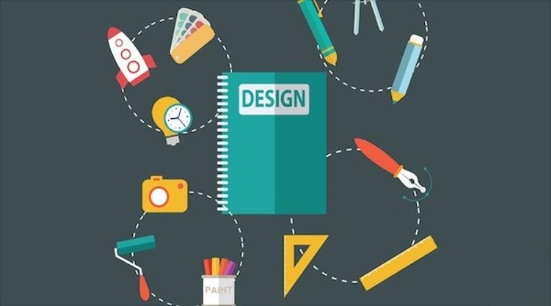 Tố chất cần có để học mỹ thuật công nghiệp