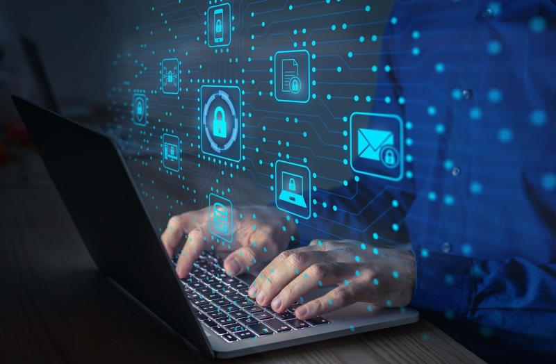 Chịu được sức ép và có tinh thần làm việc nhóm