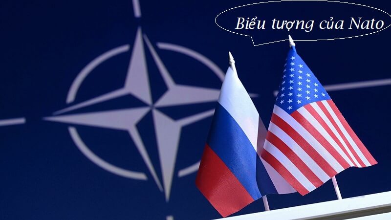 Tổ chức NATO