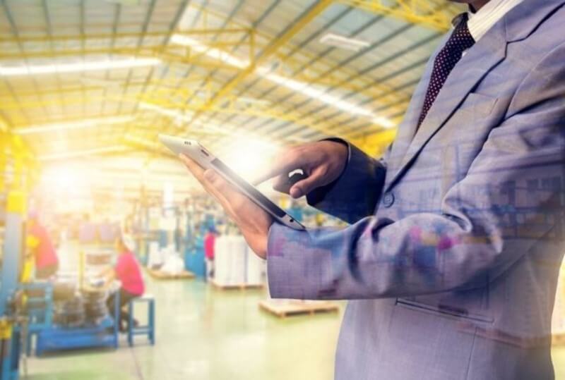 Mô tả kỹ năng của bản thân trong CV xin việc quản lý chất lượng