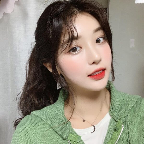 Sản phẩm tiện lợi