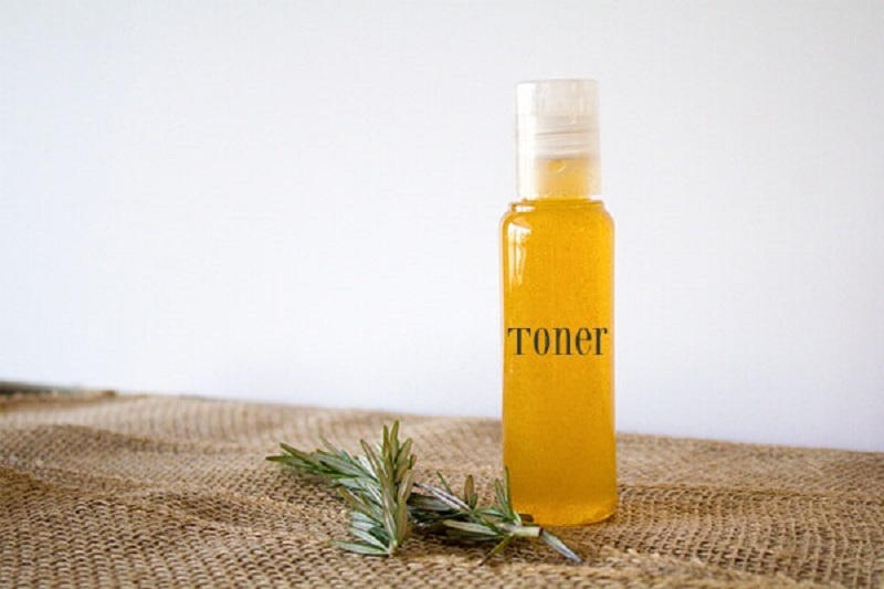 Lựa chọn toner như thế nào