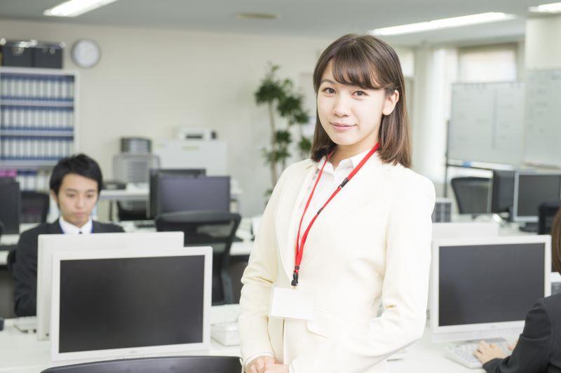 Thực trạng việc làm nhân viên chứng từ Logistics