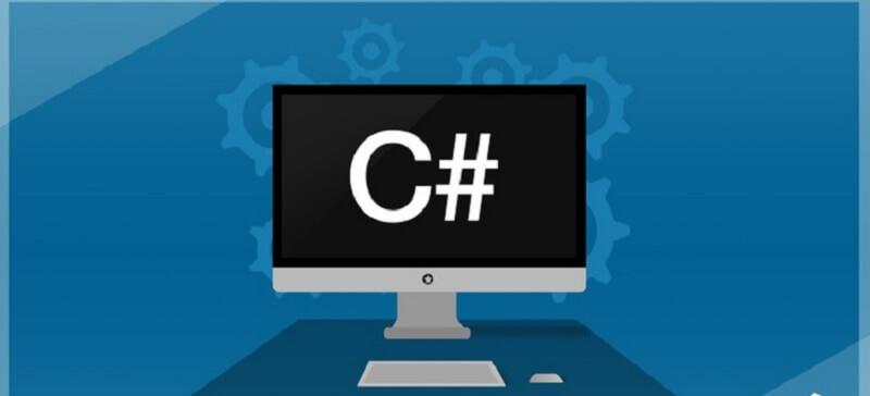 Tuyển tập những câu hỏi phỏng vấn C# khác