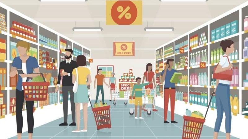 Những câu hỏi phỏng vấn khai thác năng lực tại Circle K