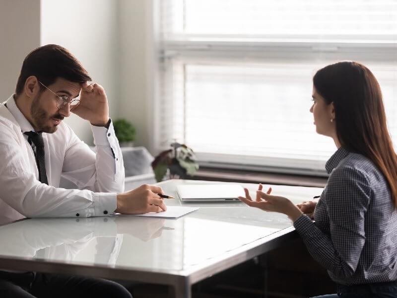 Những câu hỏi phỏng vấn CSS khác