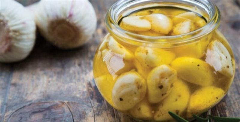 Tốt cho đường tiêu hóa và bảo vệ tim mạch